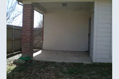 5900 Ozark Drive, Fort Worth, TX 76131 - Photo 18