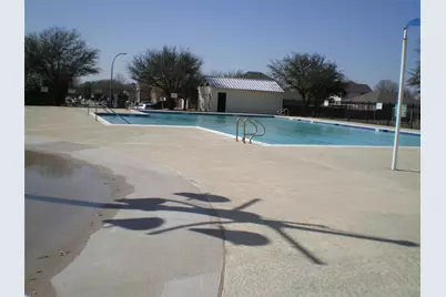 5900 Ozark Drive, Fort Worth, TX 76131 - Photo 24
