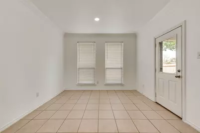 5900 Ozark Drive, Fort Worth, TX 76131 - Photo 8