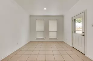 5900 Ozark Dr, Fort Worth, TX 76131 - Photo 8