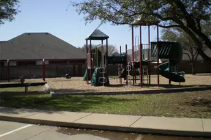 5900 Ozark Dr, Fort Worth, TX 76131 - Photo 20