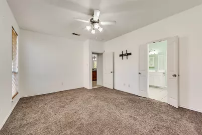 5900 Ozark Drive, Fort Worth, TX 76131 - Photo 12