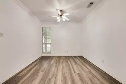 5900 Ozark Drive, Fort Worth, TX 76131 - Photo 4