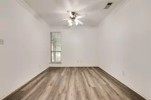 5900 Ozark Dr, Fort Worth, TX 76131 - Photo 4