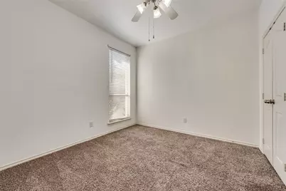 5900 Ozark Drive, Fort Worth, TX 76131 - Photo 16