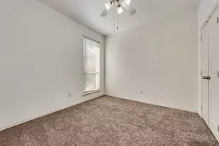 5900 Ozark Dr, Fort Worth, TX 76131 - Photo 16