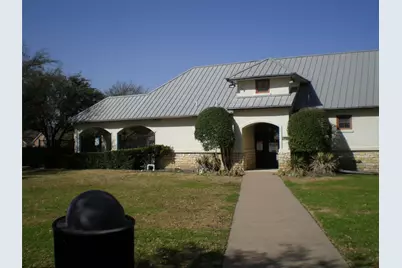 5900 Ozark Drive, Fort Worth, TX 76131 - Photo 22