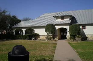 5900 Ozark Dr, Fort Worth, TX 76131 - Photo 22