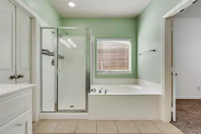 5900 Ozark Drive, Fort Worth, TX 76131 - Photo 14