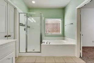 5900 Ozark Dr, Fort Worth, TX 76131 - Photo 14