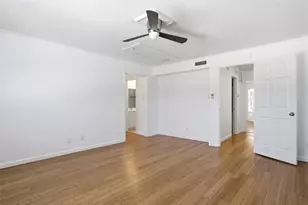 5810 Marina Dr, Garland, TX 75043 - Photo 18