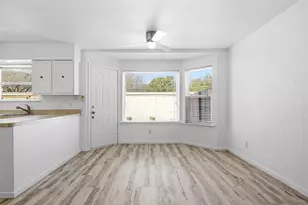5810 Marina Dr, Garland, TX 75043 - Photo 12