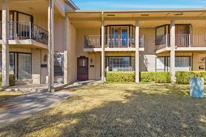 5810 Marina Drive #12, Garland, TX 75043 - Photo 26