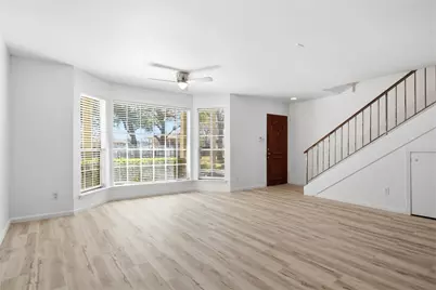 5810 Marina Drive #12, Garland, TX 75043 - Photo 8