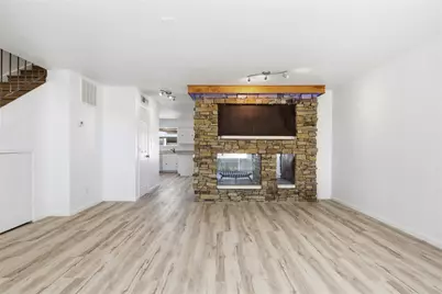 5810 Marina Drive #12, Garland, TX 75043 - Photo 6