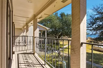5810 Marina Drive #12, Garland, TX 75043 - Photo 24