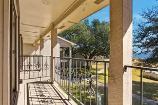 5810 Marina Dr, Garland, TX 75043 - Photo 24