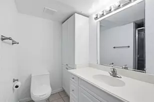 5810 Marina Dr, Garland, TX 75043 - Photo 22