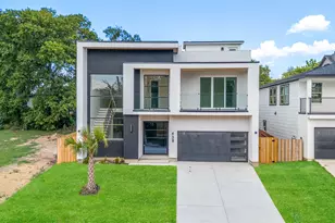 438 Bonnie View Rd, Dallas, TX 75203 - Photo 14