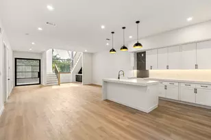 438 Bonnie View Rd, Dallas, TX 75203 - Photo 8