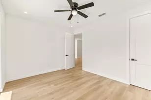 438 Bonnie View Rd, Dallas, TX 75203 - Photo 26