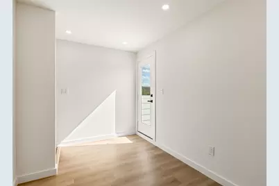 438 Bonnie View Road, Dallas, TX 75203 - Photo 34