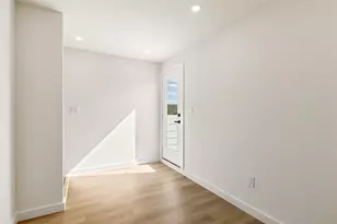 438 Bonnie View Rd, Dallas, TX 75203 - Photo 34
