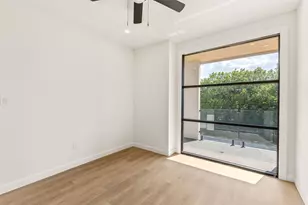 438 Bonnie View Rd, Dallas, TX 75203 - Photo 12