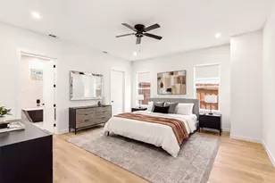 438 Bonnie View Rd, Dallas, TX 75203 - Photo 4