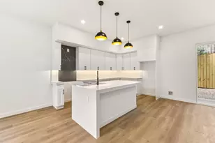 438 Bonnie View Rd, Dallas, TX 75203 - Photo 6
