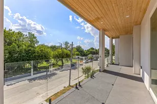 438 Bonnie View Rd, Dallas, TX 75203 - Photo 14