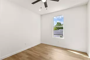 438 Bonnie View Rd, Dallas, TX 75203 - Photo 30