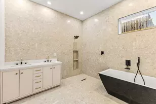 438 Bonnie View Rd, Dallas, TX 75203 - Photo 10