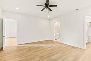438 Bonnie View Rd, Dallas, TX 75203 - Photo 18