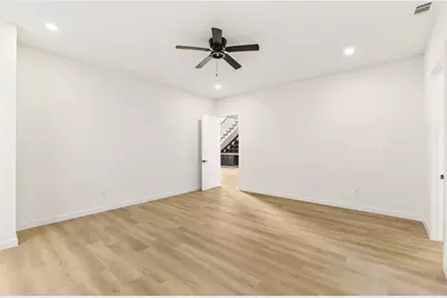 438 Bonnie View Road, Dallas, TX 75203 - Photo 20