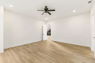 438 Bonnie View Rd, Dallas, TX 75203 - Photo 20