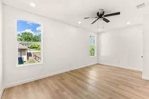 438 Bonnie View Rd, Dallas, TX 75203 - Photo 28