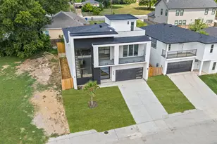438 Bonnie View Rd, Dallas, TX 75203 - Photo 40