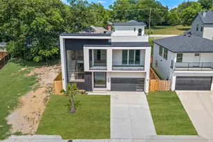 438 Bonnie View Rd, Dallas, TX 75203 - Photo 16