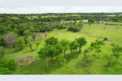 Tbd Round Up Court, Stephenville, TX 76401 - Photo 2