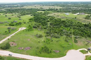 Tbd Round Up Ct, Stephenville, TX 76401 - Photo 1