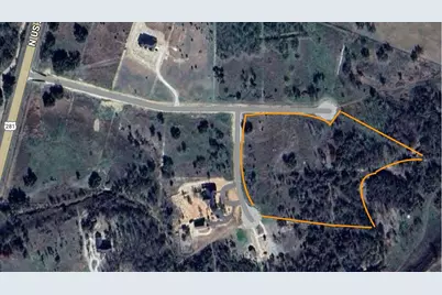 Tbd Round Up Court, Stephenville, TX 76401 - Photo 14