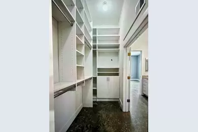 2502 Live Oak Street #208, Dallas, TX 75204 - Photo 18