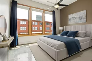 2502 Live Oak St, Dallas, TX 75204 - Photo 12