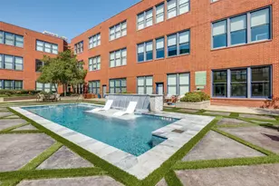 2502 Live Oak St, Dallas, TX 75204 - Photo 20