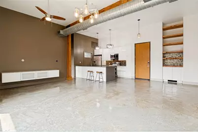 2502 Live Oak Street #208, Dallas, TX 75204 - Photo 4