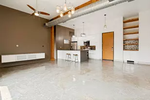 2502 Live Oak St, Dallas, TX 75204 - Photo 4