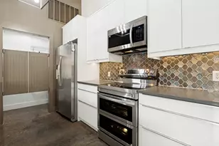 2502 Live Oak St, Dallas, TX 75204 - Photo 6