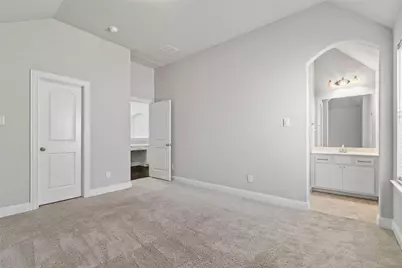 138 Spanish Bluebell Drive, Wylie, TX 75098 - Photo 28