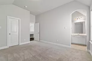 138 Spanish Bluebell Dr, Wylie, TX 75098 - Photo 28